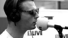 Hurts - Wonderful Life