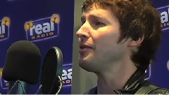 James Blunt - You're Beautiful
