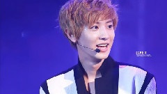 EXO-K - Super Star