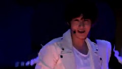 EXO-K,EXO - History