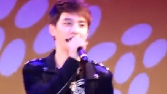 EXO-K,EXO - Talk
