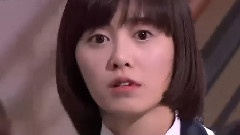 金贤重 - 花样男子之F4第一次合体出现