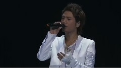 三代目J Soul Brothers - 花火