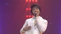 Super Junior - Marry U