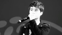 EXO-K,EXO - Beatbox