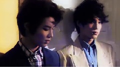 EXO,EXO-K,SHINee - She's Ma Babe