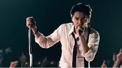 福山雅治 - GAME