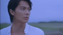 福山雅治 - Beautiful life