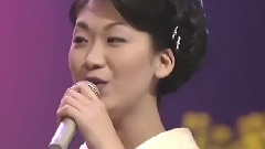 市川由纪乃 - 男と女のラブゲーム