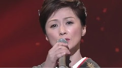 长山洋子 - 红い雪