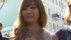 Sistar - MBC Situation Humandocu