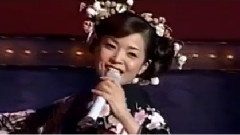 石原询子 - きずな酒