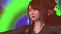 李贞贤 - Heaven & Come On