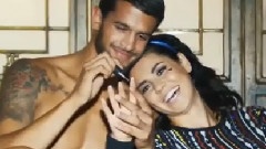Marina & The Diamonds - How To Be A Heartbreaker
