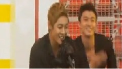 金贤重 - 2011 Summer In Japan Digest Cut
