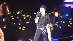 BigBang - What Can I Do