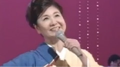 三泽明美 - 四国の人よさようなら
