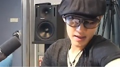 金贤重 - SBS PowerFM Love Game