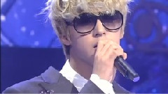 BEAST - Fiction