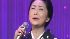 石川さゆり - 能登半岛