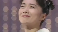 石川さゆり - 恋のためなら
