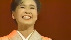 中村美律子 - 岛田のブンブン