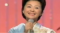 石川さゆり,长山洋子 - 恋のバカンス