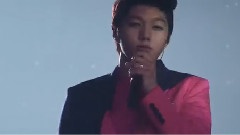 Infinite - Ending