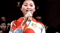 长山洋子 - チャグチャグ马っ子