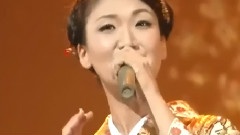 市川由纪乃 - 爱して顶戴