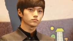 Infinite - <妈妈为了什么>