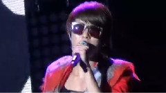 Infinite - Nothing's Over