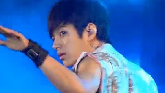 Infinite - Gyeongju