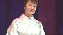 香西香 - TOKIO千一夜