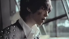Teen Top - Artist