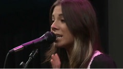Christina Perri - Distance
