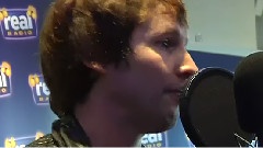 James Blunt - 1973