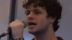 The Wanted - Wherever You Will Go