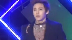 U-KISS - Stop Girl