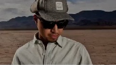 JabbaWockeeZ - We Just Made It