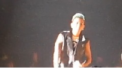 BigBang - Bigbang Alive Tour In Bangkok