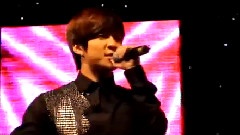 U-KISS - 好欺负吗