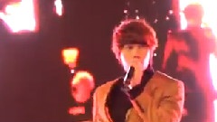 U-KISS - Stop Girl