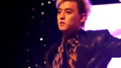 U-KISS - Stop Girl