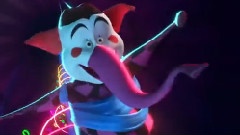 Katy Perry,影视原声 - Firework