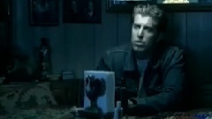 Jeremy Camp - Walk By Faith