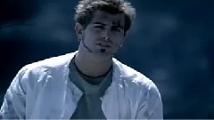 Jeremy Camp - Understand