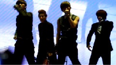 U-KISS - 好欺负吗