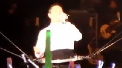 Psy - 有朝一日 & 火红的热 & 快摇摆吧 & 组曲串烧