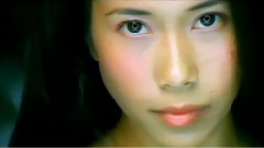 莫文蔚 - 再生
